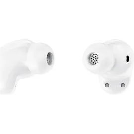 Xiaomi Redmi Buds 6 Play weiß
