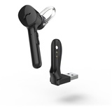 Hama MyVoice1300 Multipoint, Sprachsteuerung) schwarz