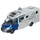 Simba 213773000 - Hymer B-Klasse MasterLine Wohnmobil mehrfarbig