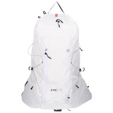 Cyclite Touring 22.8l Rucksack - Light Grey - One Size