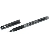 Pilot Pen Pilot Hi-Tecpoint V7 Grip Schwarz