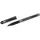 Pilot Pen Pilot Hi-Tecpoint V7 Grip Schwarz