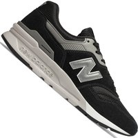 New Balance 997H Damen