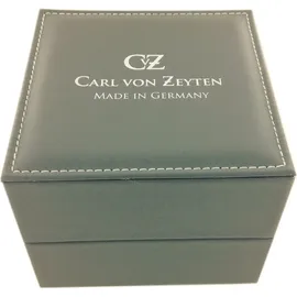 Carl von Zeyten CVZ0032WH