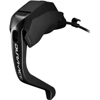 Shimano Schalt-/Bremshebel Di2 DURA-ACE ST-R9180 links