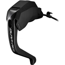 Shimano Schalt-/Bremshebel Di2 DURA-ACE ST-R9180 links