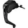 Shimano Schalt-/Bremshebel Di2 DURA-ACE ST-R9180 links