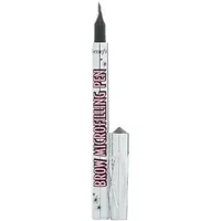 Benefit Cosmetics Benefit Brow Microfilling Pen Augenbrauenstift (0,77 g, mittelbraun)