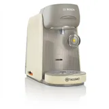 Bosch Tassimo Finesse TAS16B7 beige