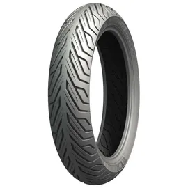 Michelin City Grip 2 FRONT 120/70-12 58S