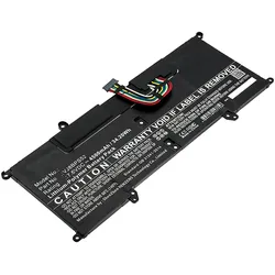 AGI Akku kompatibel mit Sony VJS141C12M