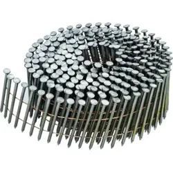 DEWALT Coilnagel DNF 64 mm Glatt Blank