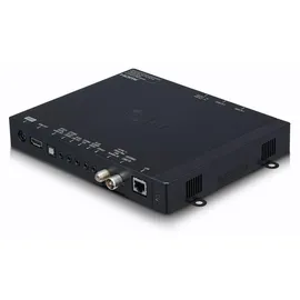 LG STB-6500 Smart-TV-Box Full HD+