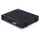 LG STB-6500 Smart-TV-Box Full HD+