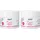 Eduard Gerlach GEHWOL Fusskraft Soft Feet Butter Wildrose 50 ml
