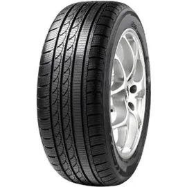 Imperial Snowdragon UHP 225/45 R19 96V XL