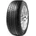 Imperial Snowdragon UHP 225/45 R19 96V XL