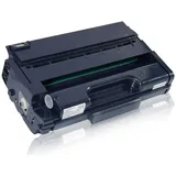 Data Direct Kompatibel zu Ricoh 408285 Tonerkartusche, schwarz