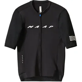 Maap evade pro base 2 0 kurzarmtrikot mitternachtsblau - M