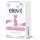 Bayer Elevit 1 Kinderwunsch & Schwangerschaft Tabletten 30 St.