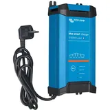 Victron Energy Victron Blue Smart IP22 12/20 3 Ausgänge