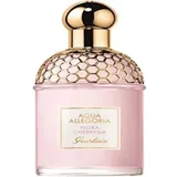 Guerlain Aqua Allegoria Flora Cherrysia Eau de Toilette