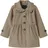NAME IT Trenchcoat Savannah Tan 122