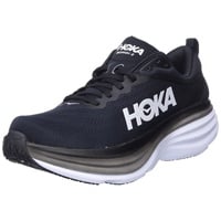 Hoka One One HOKA Bondi 8 Wide