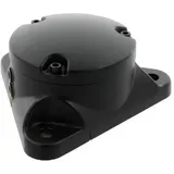 SKF Flanschlagergehäuse FNL513 A 60mm dreieckig 1st./ve