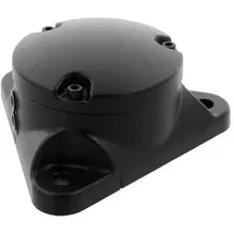 SKF Flanschlagergehäuse FNL513 A 60mm dreieckig 1st./ve