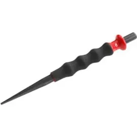 FACOM Durchschläger mit Handgriff 3 mm