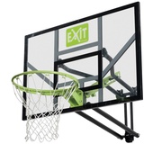 EXIT TOYS EXIT Galaxy Wall-Mount System