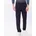 Chino THILO 52