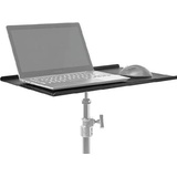 Studioking Notebookhalter MC-1120-S,