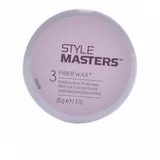 Revlon Professional Style Masters Creator Fiber Wax 85 g