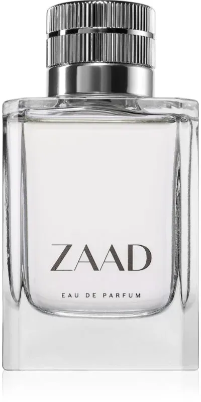 oBoticário Zaad Eau de Parfum für Herren 95 ml