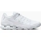 Nike Reax 8 Tr Workout Damen, Trainingsschuhe, weiß, Größe: 37 1⁄2 - 37 1⁄2
