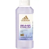 Adidas Pre-Sleep Calm Shower Gel, 400ml