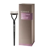 M2 Beauté High Precision Eyelash Comb