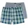 SCHIESSER Boxershorts Multipacks bunt 10 2er Pack