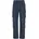 Cargo Trouser in raw sand Gr 32