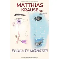 Epubli Feuchte Monster: