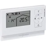 Viessmann Vitotrol 200-A - Fernbedienung für einen Heizkreis - Z008341