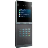 Fanvil i66 Face Recognition Door Phone