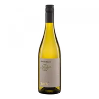 Peter Riegel Biowein Pinot Blanc alkoholfrei 750ml