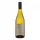Weingut Matthias Keth Pinot Blanc alkoholfrei Weingut Matthias Keth 2024 BIO