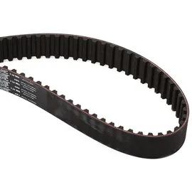 Gates K025334XS