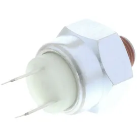 VEMO Bremslichtschalter