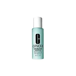 Clinique Anti-Blemish Solutions Clarifying Lotion 200ml