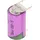 Tadiran Batteries LTC SL-350/PT 1/2 AA 2 St.